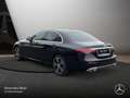 Mercedes-Benz E 200 4M AVANTG+PANO+AHK+LED+FAHRASS+KAMERA+9G Noir - thumbnail 10