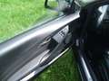 BMW 650 coupe 2-türig Schwarz - thumbnail 19