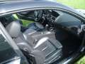 BMW 650 coupe 2-türig Schwarz - thumbnail 15