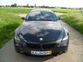 BMW 650 coupe 2-türig Schwarz - thumbnail 2