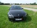 BMW 650 coupe 2-türig Schwarz - thumbnail 11
