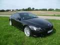 BMW 650 coupe 2-türig Schwarz - thumbnail 10