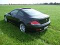 BMW 650 coupe 2-türig Schwarz - thumbnail 7