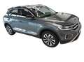 Volkswagen T-Roc Style 2.0 TDI AHK/LED+/Standhzg/RFK/11.29G Gris - thumbnail 2