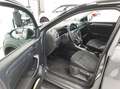 Volkswagen T-Roc Style 2.0 TDI AHK/LED+/Standhzg/RFK/11.29G Gris - thumbnail 7