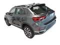 Volkswagen T-Roc Style 2.0 TDI AHK/LED+/Standhzg/RFK/11.29G Gris - thumbnail 5