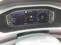 Volkswagen T-Roc Style 2.0 TDI AHK/LED+/Standhzg/RFK/11.29G Gris - thumbnail 10