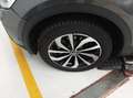Volkswagen T-Roc Style 2.0 TDI AHK/LED+/Standhzg/RFK/11.29G Gris - thumbnail 9