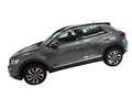 Volkswagen T-Roc Style 2.0 TDI AHK/LED+/Standhzg/RFK/11.29G Gris - thumbnail 4