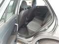 Volkswagen T-Roc Style 2.0 TDI AHK/LED+/Standhzg/RFK/11.29G Gris - thumbnail 8
