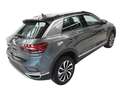 Volkswagen T-Roc Style 2.0 TDI AHK/LED+/Standhzg/RFK/11.29G Gris - thumbnail 6