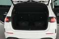 Mercedes-Benz B 250 e Hybrid AMG Line Pack Night Weiß - thumbnail 18