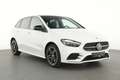 Mercedes-Benz B 250 e Hybrid AMG Line Pack Night Alb - thumbnail 2