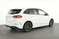 Mercedes-Benz B 250 e Hybrid AMG Line Pack Night Alb - thumbnail 4