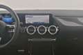 Mercedes-Benz B 250 e Hybrid AMG Line Pack Night Alb - thumbnail 15