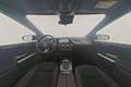 Mercedes-Benz B 250 e Hybrid AMG Line Pack Night Alb - thumbnail 12