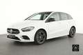 Mercedes-Benz B 250 e Hybrid AMG Line Pack Night Alb - thumbnail 1
