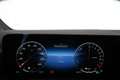 Mercedes-Benz B 250 e Hybrid AMG Line Pack Night Alb - thumbnail 14