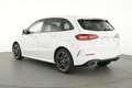 Mercedes-Benz B 250 e Hybrid AMG Line Pack Night Alb - thumbnail 3