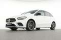 Mercedes-Benz B 250 e Hybrid AMG Line Pack Night Alb - thumbnail 10