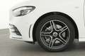 Mercedes-Benz B 250 e Hybrid AMG Line Pack Night Alb - thumbnail 5