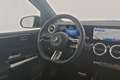 Mercedes-Benz B 250 e Hybrid AMG Line Pack Night Alb - thumbnail 13