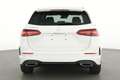 Mercedes-Benz B 250 e Hybrid AMG Line Pack Night Alb - thumbnail 7