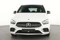Mercedes-Benz B 250 e Hybrid AMG Line Pack Night Alb - thumbnail 6