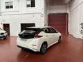 Nissan Leaf 40 kWh Acenta Blanco - thumbnail 5