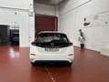 Nissan Leaf 40 kWh Acenta Blanco - thumbnail 25