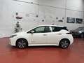 Nissan Leaf 40 kWh Acenta Blanco - thumbnail 22