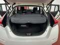 Nissan Leaf 40 kWh Acenta Blanco - thumbnail 13