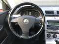 Volkswagen Passat Variant Comfortline BlueTDI Seitenschaden Blanc - thumbnail 10