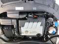 Volkswagen Passat Variant Comfortline BlueTDI Seitenschaden Blanc - thumbnail 16