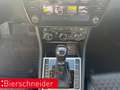 Skoda Superb Combi 1.4 TSI iV DSG Ambition STANDHEIZ. COCKPIT L Blau - thumbnail 8