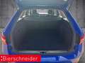 Skoda Superb Combi 1.4 TSI iV DSG Ambition STANDHEIZ. COCKPIT L Blau - thumbnail 12