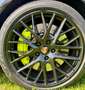 Porsche Panamera 4S E-Hybrid Schwarz - thumbnail 12