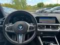 BMW 330 d M Sport HeadUp*Laser*H&K*360Kam*ACC*Memory Grau - thumbnail 9