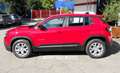 Jeep Avenger KM ZERO 1.2 TURBO 100 CV VARI MODELLI DISPONIBILI Rouge - thumbnail 4