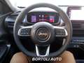 Jeep Avenger KM ZERO 1.2 TURBO 100 CV VARI MODELLI DISPONIBILI Rouge - thumbnail 9