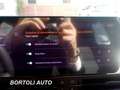 Jeep Avenger KM ZERO 1.2 TURBO 100 CV VARI MODELLI DISPONIBILI Rouge - thumbnail 15
