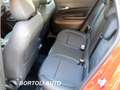 Jeep Avenger KM ZERO 1.2 TURBO 100 CV VARI MODELLI DISPONIBILI Rouge - thumbnail 7