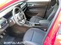 Jeep Avenger KM ZERO 1.2 TURBO 100 CV VARI MODELLI DISPONIBILI Rouge - thumbnail 6