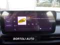 Jeep Avenger KM ZERO 1.2 TURBO 100 CV VARI MODELLI DISPONIBILI Rouge - thumbnail 13