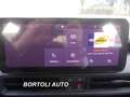 Jeep Avenger KM ZERO 1.2 TURBO 100 CV VARI MODELLI DISPONIBILI Rouge - thumbnail 12