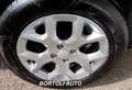 Jeep Avenger KM ZERO 1.2 TURBO 100 CV VARI MODELLI DISPONIBILI Rouge - thumbnail 10
