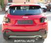 Jeep Avenger KM ZERO 1.2 TURBO 100 CV VARI MODELLI DISPONIBILI Rouge - thumbnail 3