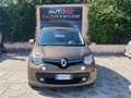 Renault Twingo Twingo 1.0 sce Intens GPL, NEOPATENTATI, PROMO Marrone - thumbnail 2