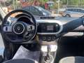 Renault Twingo Twingo 1.0 sce Intens GPL, NEOPATENTATI, PROMO Marrone - thumbnail 11