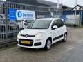 Fiat Panda 0.9 TwinAir Edizione Cool | Airco | NAP | Onderhou Weiß - thumbnail 7